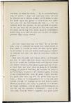 Studentenalmanak 1903 - pagina 105
