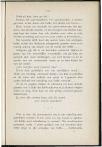 Studentenalmanak 1903 - pagina 115