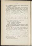Studentenalmanak 1903 - pagina 116