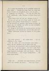 Studentenalmanak 1903 - pagina 117
