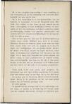 Studentenalmanak 1903 - pagina 129