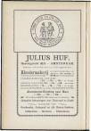 Studentenalmanak 1903 - pagina 148
