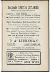 Studentenalmanak 1903 - pagina 149