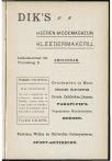 Studentenalmanak 1903 - pagina 157