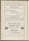 Studentenalmanak 1903 - pagina 158
