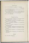 Studentenalmanak 1903 - pagina 28