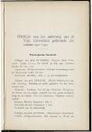 Studentenalmanak 1903 - pagina 37