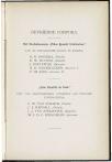 Studentenalmanak 1903 - pagina 75