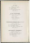 Studentenalmanak 1903 - pagina 78