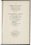 Studentenalmanak 1904 - pagina 107