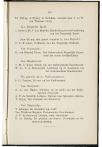 Studentenalmanak 1904 - pagina 113