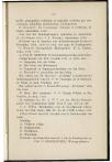 Studentenalmanak 1904 - pagina 119