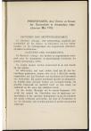 Studentenalmanak 1904 - pagina 125