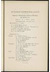 Studentenalmanak 1904 - pagina 137