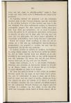 Studentenalmanak 1904 - pagina 167