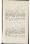 Studentenalmanak 1904 - pagina 47