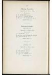 Studentenalmanak 1905 - pagina 180