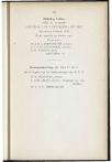 Studentenalmanak 1905 - pagina 181