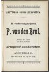 Studentenalmanak 1905 - pagina 251