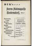 Studentenalmanak 1905 - pagina 253
