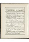 Studentenalmanak 1906 - pagina 228