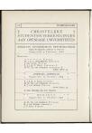 Studentenalmanak 1906 - pagina 234