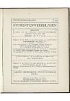 Studentenalmanak 1906 - pagina 245