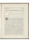 Studentenalmanak 1906 - pagina 325