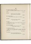 Studentenalmanak 1907 - pagina 194