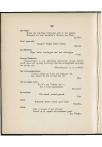 Studentenalmanak 1907 - pagina 198