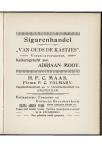 Studentenalmanak 1907 - pagina 209