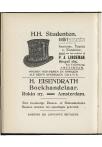 Studentenalmanak 1907 - pagina 210