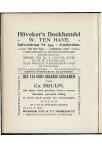 Studentenalmanak 1907 - pagina 216