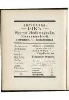 Studentenalmanak 1907 - pagina 218