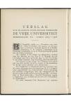 Studentenalmanak 1907 - pagina 46