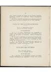 Studentenalmanak 1908 - pagina 32