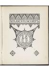 Studentenalmanak 1908 - pagina 65