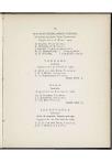 Studentenalmanak 1908 - pagina 91