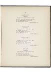 Studentenalmanak 1908 - pagina 93
