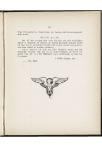 Studentenalmanak 1909 - pagina 117