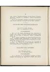 Studentenalmanak 1909 - pagina 32