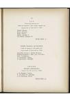 Studentenalmanak 1910 - pagina 103