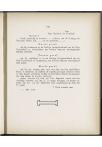 Studentenalmanak 1910 - pagina 117