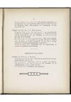 Studentenalmanak 1910 - pagina 55