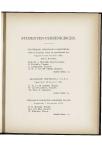 Studentenalmanak 1910 - pagina 95
