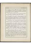 Studentenalmanak 1911 - pagina 162
