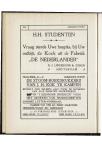 Studentenalmanak 1911 - pagina 320