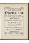 Studentenalmanak 1911 - pagina 323