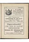Studentenalmanak 1911 - pagina 331