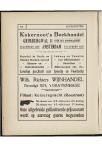 Studentenalmanak 1911 - pagina 336